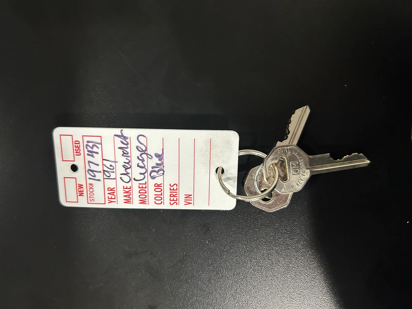 30_Numbers_ Keys .JPG